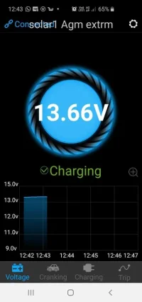 Screenshot_20200515-124312_Battery Monitor.jpg