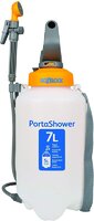 portashower.jpg