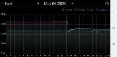 Battery monitor 3.jpg Battery monitor 3.jpg