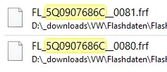 1589615971941.png 1589615971941.png