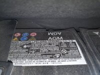 20200516_093500.jpg