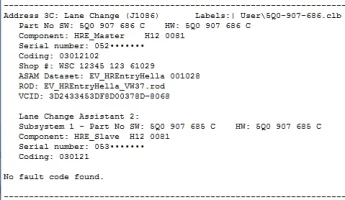 1589619645856.png 1589619645856.png