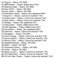 Schermafbeelding 2020-05-16 om 12.08.41.png Schermafbeelding 2020-05-16 om 12.08.41.png