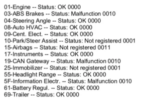 Schermafbeelding 2020-05-16 om 12.10.24.png Schermafbeelding 2020-05-16 om 12.10.24.png