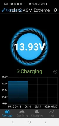 Screenshot_20200516-091404_Battery Monitor.webp