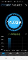 Screenshot_20200516-091132_Battery Monitor.jpg