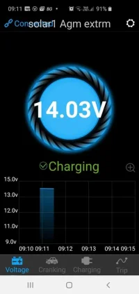 Screenshot_20200516-091132_Battery Monitor.webp