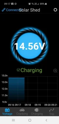 Screenshot_20200516-091743_Battery Monitor.webp Screenshot_20200516-091743_Battery Monitor.webp