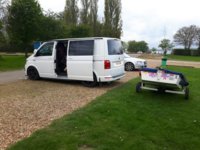 IMG-20170414-WA0003.jpg
