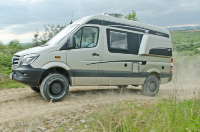 140513_lastrada_regents4x4_035.jpg