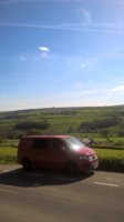 WP_20170423_16_05_13_Pro.jpg