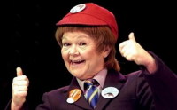 b8abd9ec8979a0a7b68d1fff0c0ca942_jimmy-krankie-jimmy-krankie-meme_450-281.jpe