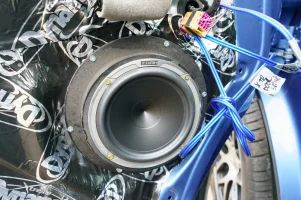 33070874724_693cb2a96d_h.webp