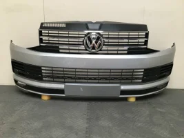 bumper3.webp