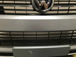 bumper 2.webp