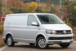 xxl_kfz45670714_kfz_45670714_1.webp xxl_kfz45670714_kfz_45670714_1.webp