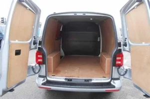 xxl_kfz45836276_kfz_45836276_4.webp xxl_kfz45836276_kfz_45836276_4.webp