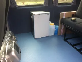 IMG_2560.webp IMG_2560.webp