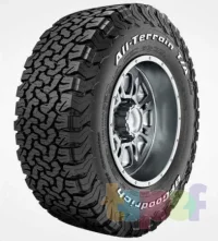 0_bf-goodrich_all-terrain_ko2_2.webp