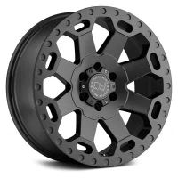 black-rhino-warlord-matte-gunmetal.webp
