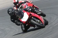 gallery_050514_3670_valencia-1.webp