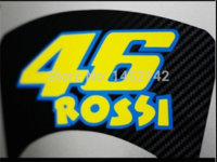 2015-MOTO-gp-valentino-font-b-rossi-b-font-font-b-stickers-b-font-VR-No.jpg