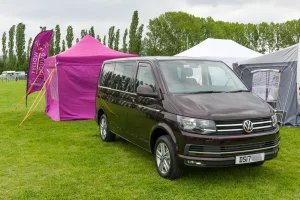 Van-1.webp