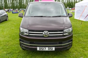 Van-2.webp
