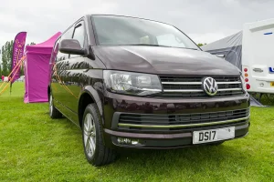 Van-3.webp