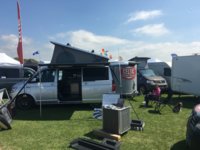 IMG_4699[1].JPG