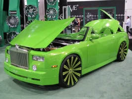 54cb1fe3617f2_-_ugly-sema-01-1113-lgn.webp