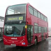 220px-Arriva_T6_nearside.webp