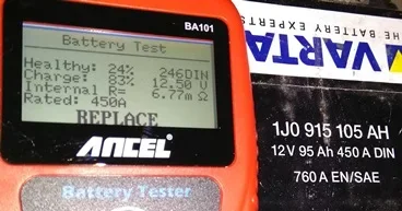 Varta-450A-loose_terminal.webp Varta-450A-loose_terminal.webp