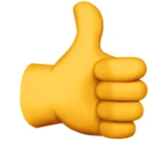 1589672205423.webp