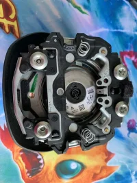 71EEBE6F-FD1A-4E49-96FB-A7DE9727E9D4.webp