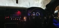 20200410_190227.jpg
