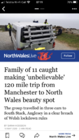 A2EF39D2-1EA9-4621-AAEF-ABF1CC2F9F19.png