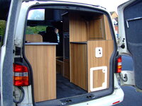 DSCF2407.JPG
