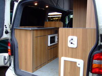 DSCF2405.JPG