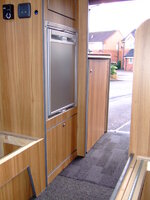 DSCF2408.JPG