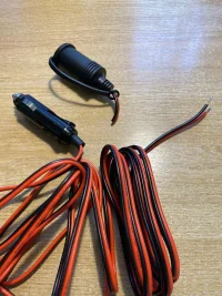 19313DA2-D407-4C0A-8103-52F4E85AD460.webp