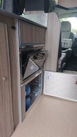 DSC_0881.JPG