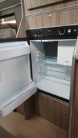 DSC_0888.JPG