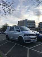 IMG_5080.JPG