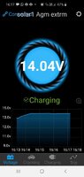 Screenshot_20200519-161714_Battery Monitor.jpg
