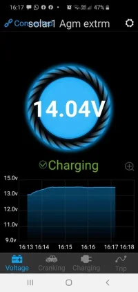 Screenshot_20200519-161714_Battery Monitor.webp