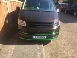 van1.webp van1.webp