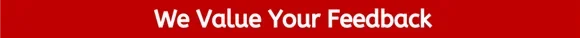 229508_42005201517324688166.webp