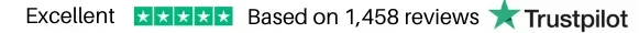 229508_62005201517325936152.webp