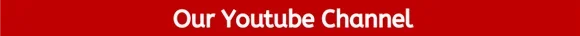 229508_72005201517326092140.webp